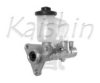 TOYOT 472011A070 Brake Master Cylinder